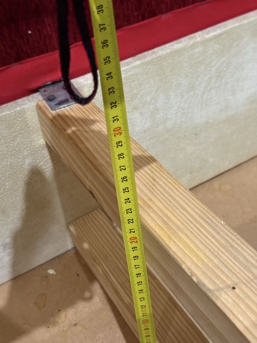 Диван Диван розкладний Ліжко Софа