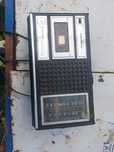 Grundig rb 3200 unitra zrk