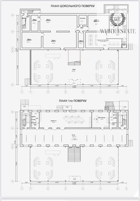 Продаж комерційного приміщення
