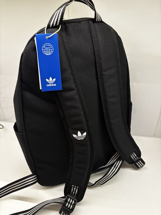 Plecak Adidas Classic power New 42’ pro