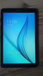 Tablet SAMSUNG Galaxy Tab E