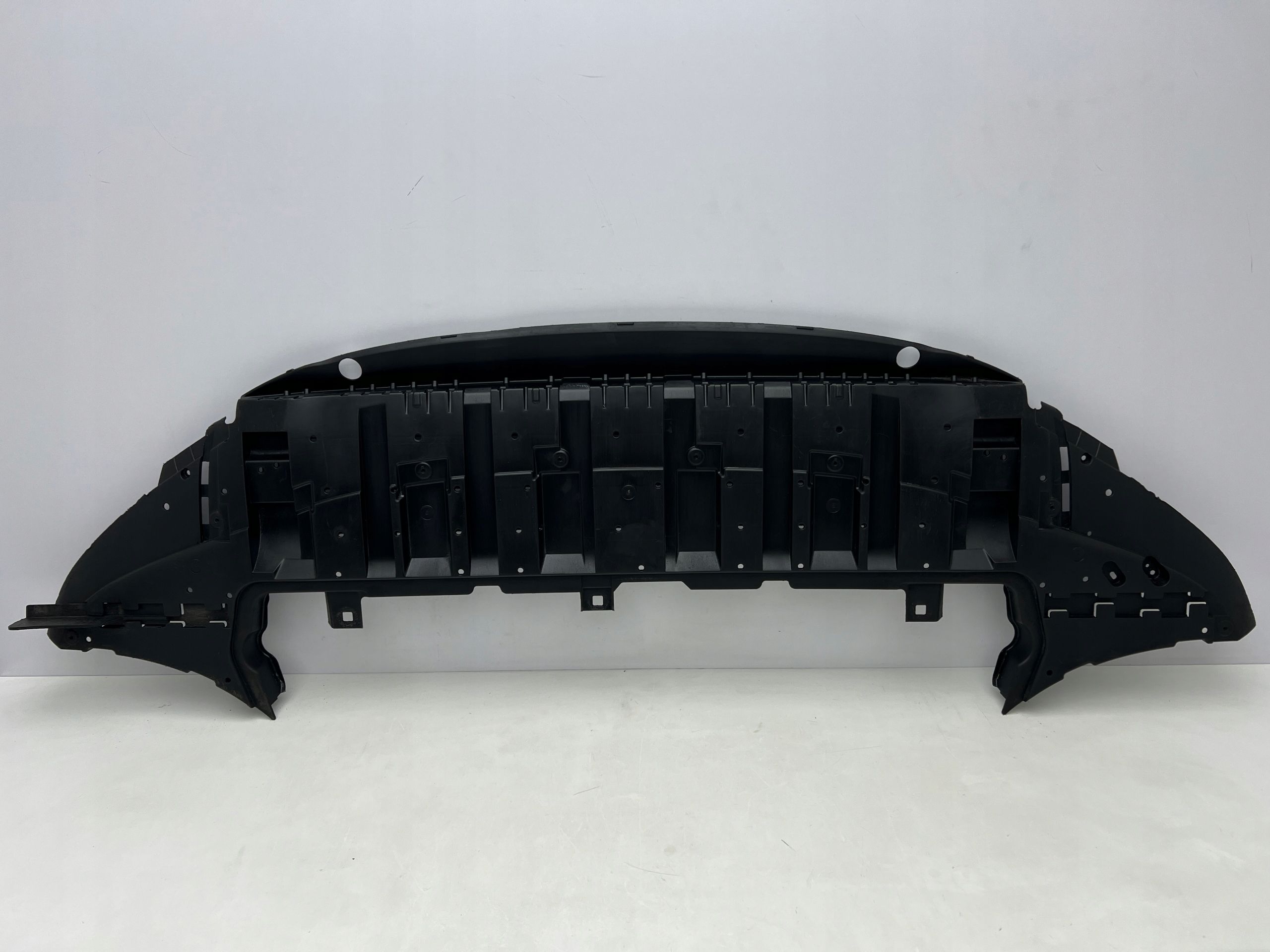 Volvo S90 V90 Cross Country płta osłona pod Zderzak Przedni przód…