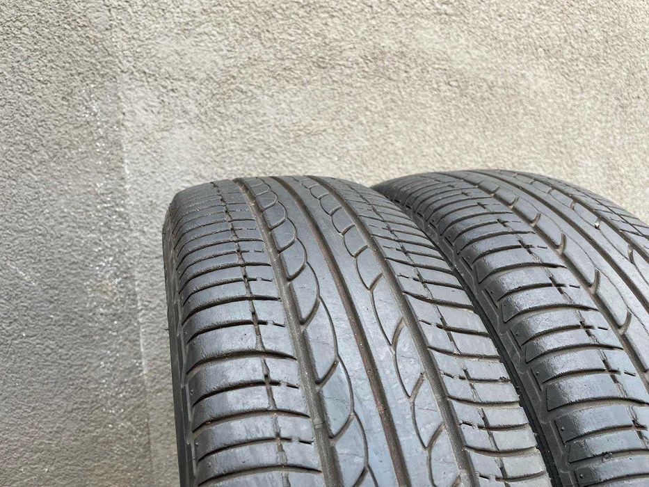 175/65R15 Bridgestone Ecopia Ep25 para opon lato 5,5mm nr5093