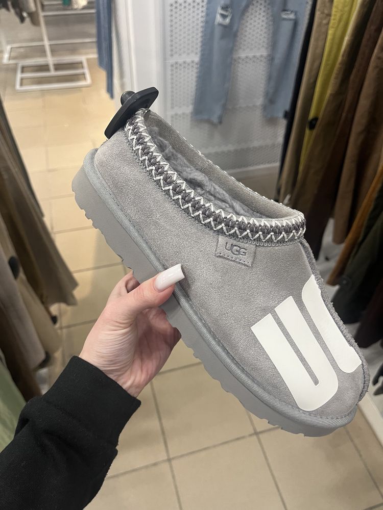 Оригалтные UGG