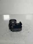 Дросельна заслінка 35100-27410 Hyundai Santa FE Kia Ceed Carens2.0 2.2