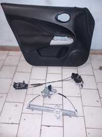 Vendo peças de nissan juke