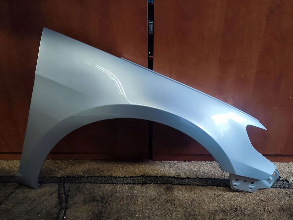 błotnik prawy przód przedni volkswagen passat cc LC9X LC8Z LB7S LC7Z LB9A LB8R LK7X LC9A LA7W LC8Y LB7R LB3Z LI7F LC1Y LR7H LR7L LB7W L041 LH5X LD5Q LH8Z LA8W LB7R LB7S L0K1 LB5J LC9X LC8Z LB7S LC7Z LC9A LB9A LK7X LA7W 7B 7S 9H 9R B4 C9