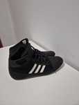 buty bokserskie adidas 45,5