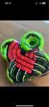 Powell Peralta pro kółka deskorolka skateboard wheels Spitfire Bones
