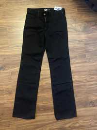 Штани old navy 14 slim