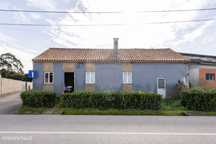 Moradia T3 para venda