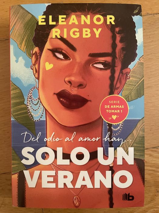 Livros 2 mao como novos