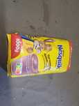 Nesquik kakao 1 kg