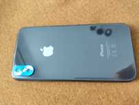 iPhone X stan bardzo dobry bateria 100% wiele akcesoriów