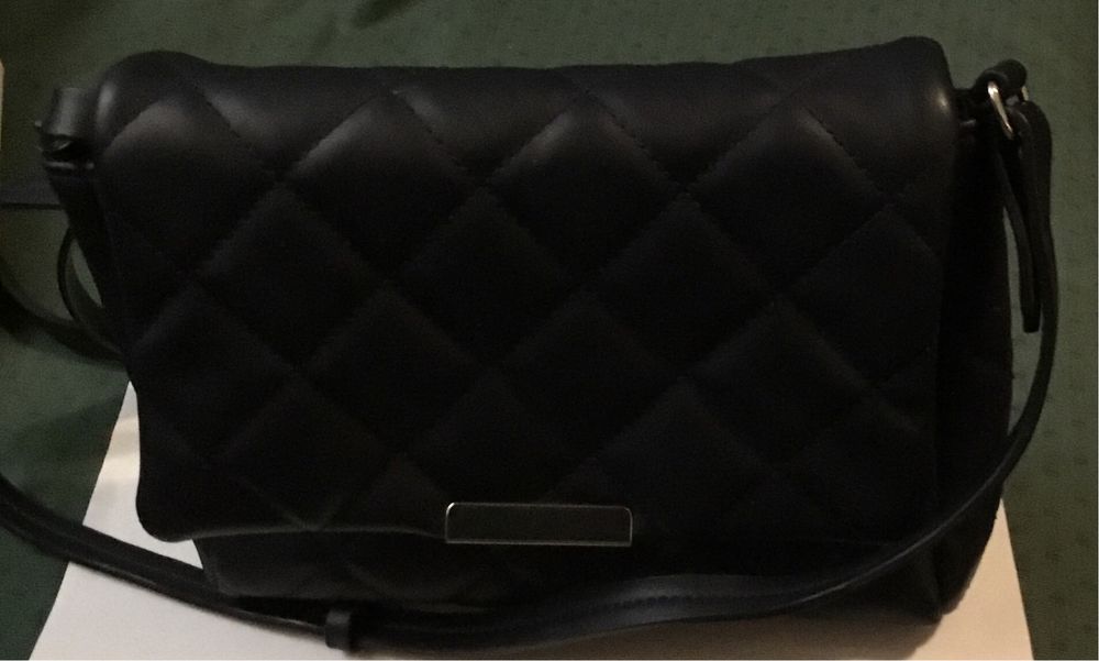 Carteiras,cintos e muito mais