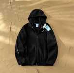 Зіпка Nike Nocta | Кофта Nike Tech Fleece Nocta | кофта найк нокта