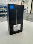Samsung NOTE 20 8/256GB ODNOWIONY Topcase Vivo *Raty 0%