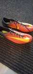 Korki Nike Mercurial