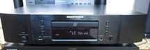 MARANTZ CD6003 odtwarzacz CD czarny pilot USB CD Text okazja RYBNIK