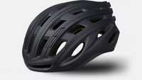 Kask rowerowy SPECIALIZED PROPERO 3 M czarnt