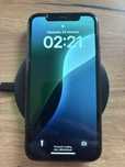 Na sprzedarz Iphone 11