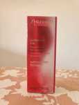 Produto Sérum Shiseido