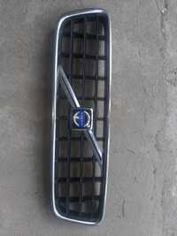 Grill do Volvo s60