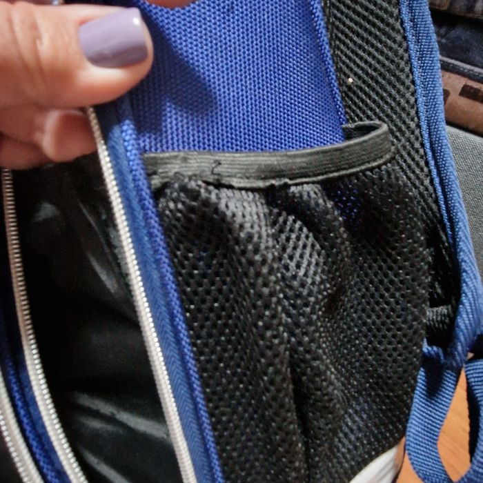 Рюкзак школьный. Детский рюкзак yes. Рюкзак для первого класса.