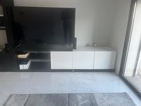 Urgente - Móveis de Sala - conjunto