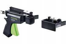 Festool Zacisk Szybki FS Rapid L 768116