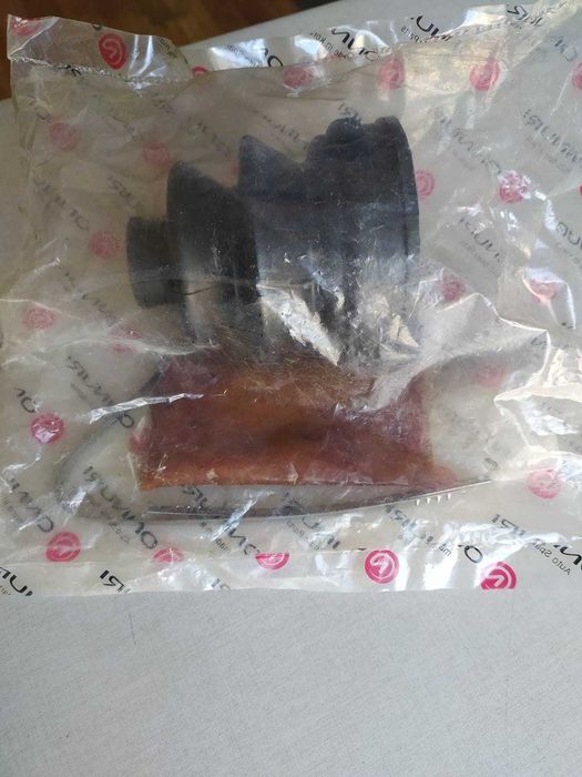 пыльник шруса внутренний хендай Hyundai  hyundai хендай