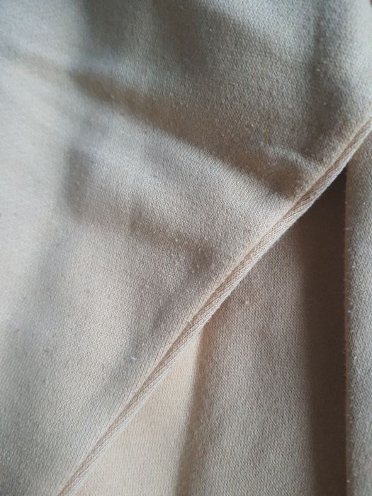 Hoodie gola redonda Lefties