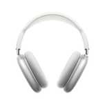 New Apple AirPods Max Silver/Space Gray/Green/Pink/Blue 505$
