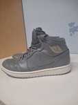 Nike Air Jordan 43(27.5cm)
