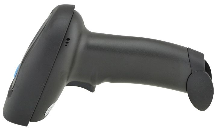 Бездротовий лазерний сканер штрих-коду Netum NT-1698W 1D