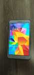 Планшет Samsung Galaxy Tab 4 7.0 SM-T230 8Gb