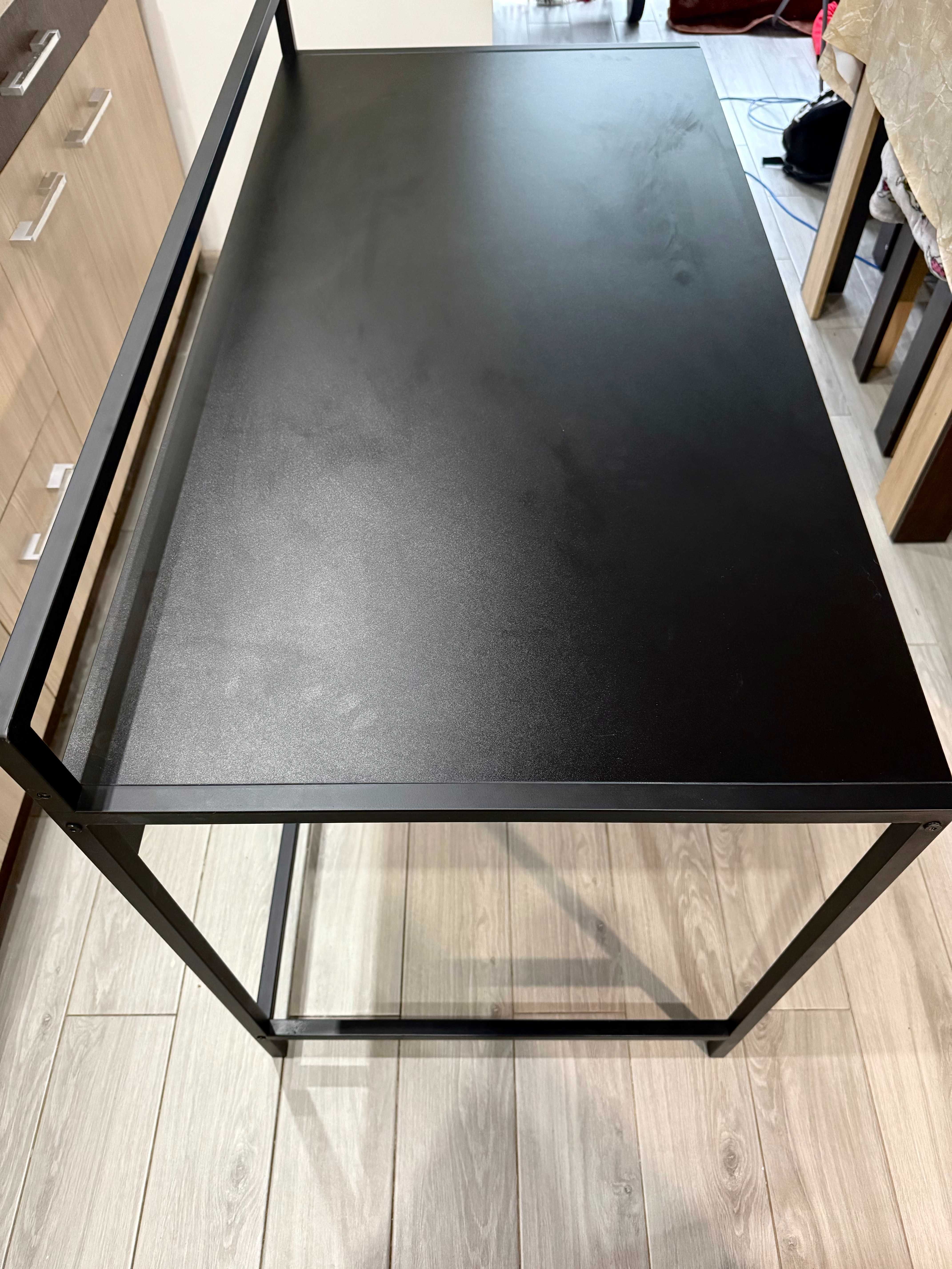 Стіл письмовий, компʼютерний JYSK 120x60