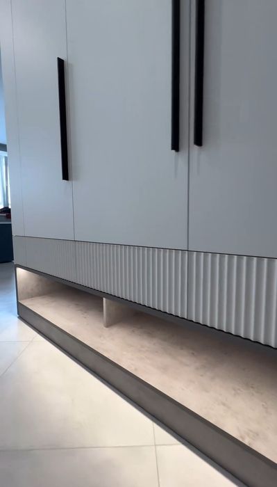 Прихожа під замовлення