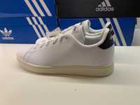 Buty Adidas advantage  40