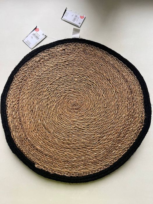 Підставка під тарілку Sinsay