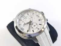 zegarek TISSOT PRC 200 T055417A Kraków K18.pl