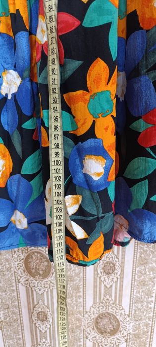 Продаю красиве платтячко 52р