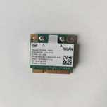 Karta sieciowa moduł WIFI Intel 512AN_HMW Link 5100