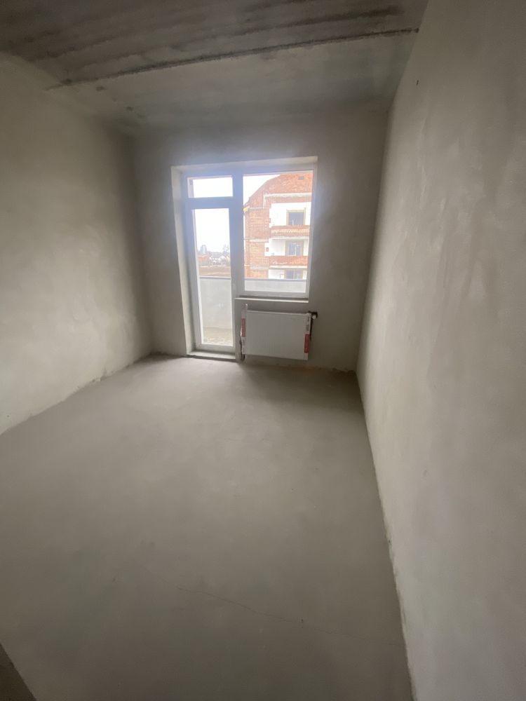 Продам 2 кім кв в ЖК Фемілі 2 Розстрочка