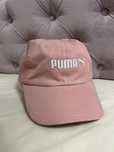 Кепка puma 300 гр