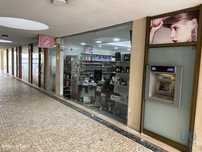 Loja / Estabelecimento Comercial em Espinho de 65,00 m2