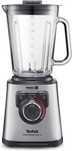 Blender kielichowy TEFAL Perfect Mix+ BL811D