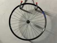 koło cube 29 shimano