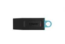 Pendrive Kingston DataTraveler Exodia 64GB USB 3.2 Gen 1 FV