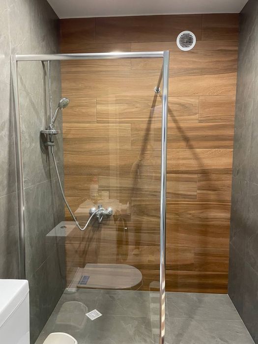 Оренда 1-к. студії в ЖК "Версаль Парк" біля парку Дубки